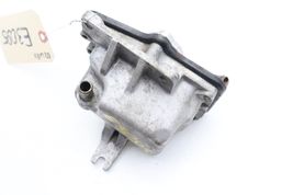 02-05 SUBARU IMPREZA WRX COOLANT RESERVOIR TANK E3095 image 7