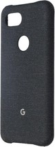Google Pixel 3a GA00790 Mobile Case - Carbon - $4.49