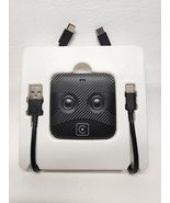 Wireless Carplay Adapter Dongle Player Box For Apple iOS Car Auto Naviga... - $354.53 MXN
