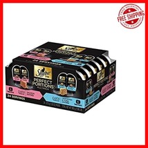 Gourmet Salmon, Whitefish &amp; Tuna Wet Cat Food - 1.98 lbs Corn &amp; Wheat Free - $770.75 MXN