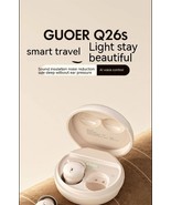Xiaomi Wireless Sleepbuds Bluetooth Earphones Noise Canceling Headphones... - €27,29 EUR