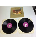 DEEP PURPLE &quot;Made in Japan&quot; Vinyl Records - $27.77 CAD