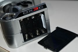 Item image 10