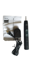 Philips Sonicare ProtectiveClean Electric Toothbrush Handle &amp; Charging B... - $19.98