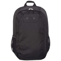 OAKLEY - Enduro 20L 3.0 Backpack 15" Laptop School College Back Pack Bla... - $49.95