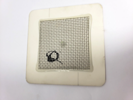 OZONE PLATE Replacement for Ecoquest Fresh Air 2.1 Air Purifier Ionizer ... - €4,39 EUR