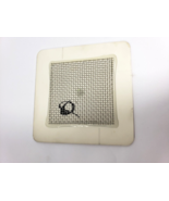 OZONE PLATE Replacement for Ecoquest Fresh Air 2.1 Air Purifier Ionizer ... - €4,40 EUR