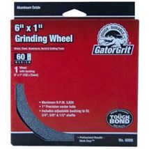 Arbor 0grit, Grit6 1 &quot; Thck - €20,39 EUR