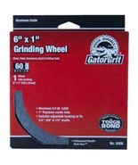 Arbor 0grit, Grit6 1 &quot; Thck - €20,37 EUR