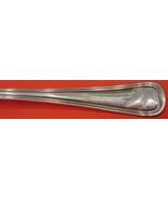 Old French by Gorham Sterling Silver Napkin Clip Custom Made To Order - €70,39 EUR