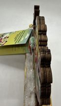 Item image 13