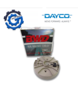 New BWD Distributor Rotor For 1995-2007 Chevy GMC Cadillac Oldsmobile  D236 - $14.92