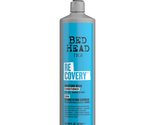Bed head recovery conditionerl thumb155 crop