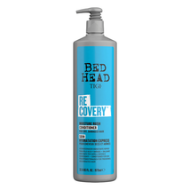 Bed head recovery conditionerl thumb200