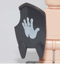 Item image 1