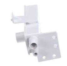 Fits Trane HEADER TNDUCER PART NUMBER D344193601 HAND TIGHTEN MOUNTING S... - $93.73 CAD
