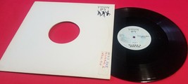 G.L.O.B.E. &amp; Whiz Kid - Play That Beat - Tommy Boy Music - Vinyl Music Record - £15.78 GBP