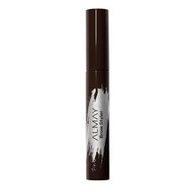 Almay Eyebrow Gel with Marula Oil, Flake-Free &amp; Lightweight Brows, Hypoa... - $8.90