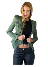 Item image 13
