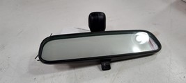 Interior Rear View Mirror Station Wgn Fits 01-12 ELANTRA - $34.84