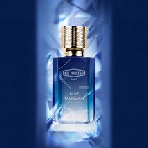 Blue Talisman Ex Nihilo - 50 ml - $319.80