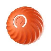 Item image 13