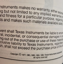 Item image 3