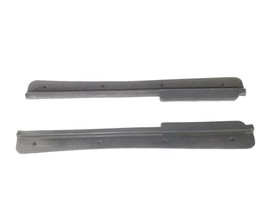 1994 Mitsubishi 3000GT OEM Pair Of Doorsill Kick Plates  - $49.50