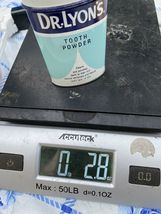 Item image 7