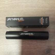 Jay Manuel Beauty Contour Highlight Duo Makeup LIGHT - $8.90
