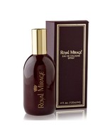 Royal Mirage Perfume Eau de Cologne Scent Assorted Fragrances - 120 ml - £29.01 GBP+