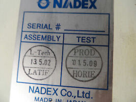 Item image 10