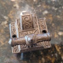 Item image 13