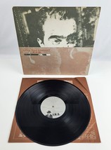 R.E.M. Lifes Rich Pageant 1986 IRS Pressing Vinyl LP w/ sleeve IRS-5783 - £21.89 GBP