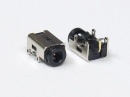 New Dc Power Jack Socket For Asus Eee Pc 1025C 1025CE 1215B 1215BT - £16.53 GBP