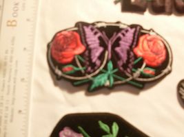 Item image 4