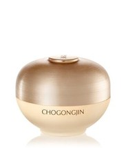 MISSHA Chogongjin Geum Sul Cream 60ml - $111.00