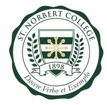 St. Norbert College Sticker Decal R7945 - £1.53 GBP+