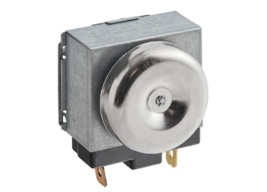 Avantco E188572 / BS-07 Replacement Timer for CO Series Countertop Conve... - $98.95