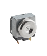 Avantco E188572 / BS-07 Replacement Timer for CO Series Countertop Conve... - $1,829.39 MXN