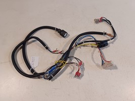 Generac Wire Harness 0G7837 - $148.49