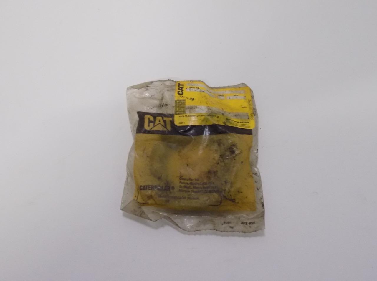 Caterpillar 8E-3522 OEM Seal - $9.89