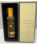 Jo Malone Frangipani Flower Cologne 1 Fl Oz NEW - $922.28 MXN