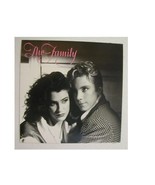 The Family Poster Flat Prince Project - $501.04 MXN