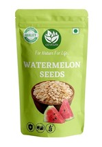 Watermelon Seeds for Eating High in Protein Magaz 900g - £44.23 GBP