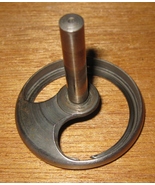 Singer 192K Oscillating Hook Used Working Fits 66, 99, 185 &amp; 193 Machines - £9.95 GBP