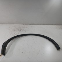 INFINITI QX50 Passenger Right Rear Fender Flare 2017 2016 2015 2014 - $149.94
