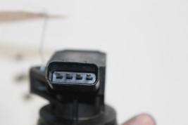 2000-2005 TOYOTA CELICA GT 1ZZ IGNITION COIL(S) GT K2599 image 7