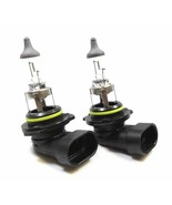 GE 75936 (Set 2) Halogen Low Beam Lamp 9006U HB4 DOT 12V 51W NIK BK P22d... - €18,27 EUR