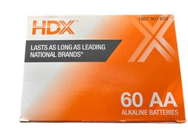 Item image 1 image 1